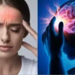 बार-बार सिरदर्द को नजरअंदाज करना पड़ सकता है भारी – ये संकेत हो सकते हैं गंभीर बीमारी के!