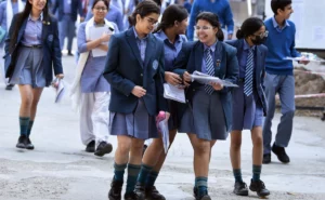 Read more about the article मध्य प्रदेश बोर्ड रिजल्ट 2025: लाखों छात्रों को बड़ी राहत, अगले सप्ताह तक जारी हो सकता है परिणाम; MPBSE की आधिकारिक वेबसाइट पर जारी होगा रिजल्ट!