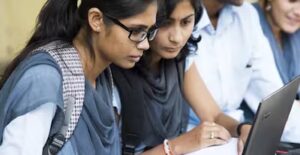 Read more about the article MP Board Result 2025: 10वीं-12वीं के नतीजे मई के पहले सप्ताह में, मूल्यांकन लगभग पूरा; 17 लाख से अधिक छात्रों ने दी थी परीक्षा!