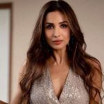 13 साल पुराना केस फिर चर्चा में: मलाइका अरोड़ा के खिलाफ कोर्ट का जमानती वारंट जारी, मलाइका को 29 अप्रैल तक कोर्ट में पेश होने का आदेश!