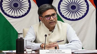 Read more about the article वीजा बंद, पानी बंद, बातचीत बंद: पहलगाम आतंकी हमले के बाद भारत का बड़ा पलटवार, 65 साल पुरानी सिंधु जल संधि पर लगाई रोक; अटारी चेक पोस्ट के साथ वीजा सर्विस भी बंद!