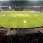 बदल गया IPL का शेड्यूल, बेंगलुरु का मैच अब लखनऊ में: फाइनल नरेंद्र मोदी स्टेडियम में, क्वालिफायर-2 भी यहीं होगा!