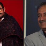 भारतीय सिनेमा के जनक दादासाहेब फाल्के की कहानी पहली बार बड़े पर्दे पर: आमिर खान और राजकुमार हिरानी बनाएंगे फिल्म, अक्टूबर 2025 से शुरू होगी शूटिंग!