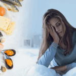 विटामिन B12 की कमी से थकान, कमजोरी और याददाश्त पर असर – इन 6 आहारों को अपनाकर करें शरीर में इसकी पूर्ति