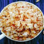 भीषण गर्मी में शरीर को AC से भी ज्यादा ठंडक देगा ये देसी नुस्खा – गोंद कतीरा के 5 उपाय जो बदल देंगे आपकी सेहत!