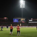 भारत-पाक तनाव के बीच रुका IPL 2025 अब पटरी पर, बचे हुए मुकाबले 16 मई से हो सकते हैं शुरू; फाइनल 30 मई को