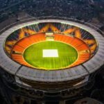 IPL 2025 Final कल: अहमदाबाद के नरेंद्र मोदी स्टेडियम में खेला जाएगा मुकाबला, ‘ऑपरेशन सिंदूर’ थीम के साथ सेना को समर्पित होगी क्लोजिंग सेरेमनी!