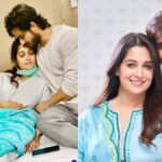 दीपिका कक्कड़ को स्टेज-2 लिवर कैंसर: 14 घंटे की जटिल सर्जरी के बाद ICU में भर्ती, पति शोएब इब्राहिम ने मांगी दुआएं!