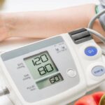 हाई ब्लड प्रेशर को घरेलू उपायों से कैसे करें कंट्रोल – एक संपूर्ण हेल्थ गाइड!