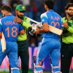 एशिया कप 2025 को लेकर सस्पेंस खत्म होने की ओर: भारत हो सकता है मेजबान, लेकिन मैच UAE में कराने की चर्चा!