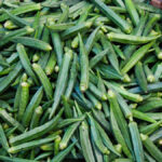 हानिकारक साबित हो सकता है भिंडी का सेवन