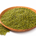 हरी मूंग दाल: सेहत का खजाना, जो आपके शरीर को दे ऊर्जा, मजबूती और संतुलन