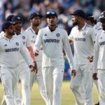 भारत की ऐतिहासिक जीत पर विराट कोहली का रिएक्शन, गिल समेत 3 को दिया क्रेडिट