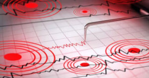 Read more about the article दिल्ली-NCR में फिर कांपी धरती: हरियाणा के झज्जर में 4.4 तीव्रता का भूकंप, छह महीने में तीसरी बार दहशत!