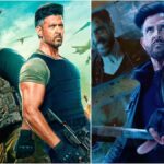 ‘वॉर 2’ का ट्रेलर 25 जुलाई को, पहली बार आमने-सामने होंगे ऋतिक रोशन और जूनियर NTR; 14 अगस्त को होगी रिलीज़!