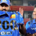 Independence Day 2025: सचिन, रोहित, गंभीर, लक्ष्मण और इरफान के पोस्ट ने जगाई देशभक्ति की लहर; 15 अगस्त पर क्रिकेट जगत में देशभक्ति का जश्न, दिग्गज खिलाड़ियों के भावुक संदेश सोशल मीडिया पर ट्रेंडिंग!