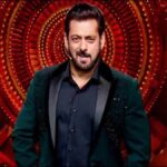 Bigg Boss 19: सलमान खान ने बढ़ाया सस्पेंस, कहा – करते-करते ही समझ आएगा ये सीजन कितना अलग; पहली बार ‘लोकतंत्र’ थीम पर होगा शो!
