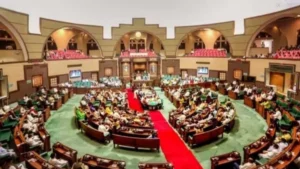 Read more about the article मप्र विधानसभा में विधेयकों पर तीखी बहस: विपक्ष ने उठाए टैक्स वसूली, खनन और भर्ती घोटालों पर सवाल, सरकार ने दिए सख्त जवाब; विधानसभा में पारित हुआ ‘मोटर यान कराधान संशोधन विधेयक 2025’!