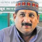 फर्जी दस्तावेजों से मान्यता मामला: सुप्रीम कोर्ट ने कांग्रेस विधायक मसूद को दी अंतरिम राहत, कपिल सिब्बल और विवेक तन्खा ने रखा मसूद का पक्ष; सुप्रीम कोर्ट बेंच ने कहा- फिलहाल नहीं होगी जांच