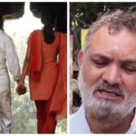 लव जिहाद फंडिंग केस: 3 माह से फरार कांग्रेस पार्षद अनवर कादरी ने किया सरेंडर, कोर्ट में हुआ पेश; अब 8 दिन की पुलिस रिमांड में शुरू होगी पूछताछ!