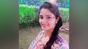 Read more about the article अर्चना का नेपाल कनेक्शन, कौन था इस पूरे खेल का मास्टरमाइंड? कैसे-कहां रचा था ये खतरनाक प्लान?