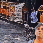 जनसुनवाई में दिल्ली की CM रेखा गुप्ता पर हमला, गुजरात के शख्स ने खींचा हाथ; सिर पर चोट, हत्या की कोशिश का केस दर्ज!