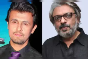 Read more about the article मध्यप्रदेश संस्कृति विभाग ने घोषित किए 2024-25 के राष्ट्रीय सम्मान, प्रसून जोशी से लेकर संजय लीला भंसाली तक को मिलेगा गौरव; कला, संगीत, तकनीक और साहित्य के 16 दिग्गजों को मिलेगा राज्य का सर्वोच्च सम्मान!