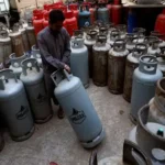 पाकिस्तान की घटिया हरकतें जारी, भारत डिप्लोमैट्स को टारगेट बना रहा इस्लामाबाद