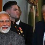 मोदी सरकार बनाम अमेरिकी दबाव: ‘किसानों के हितों से समझौता नहीं करूंगा, चाहे कीमत कुछ भी हो’ – PM का बड़ा बयान