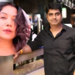 इंदौर पब संचालक भूपेंद्र रघुवंशी सुसाइड केस: गर्लफ्रेंड इति तिवारी पर केस दर्ज, पुलिस जांच में बड़े नाम आने की आशंका