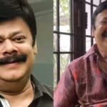 तमिल सिनेमा में शोक की लहर: दिग्गज कॉमेडियन मदन बॉब का निधन, 71 साल की उम्र में ली अंतिम साँस; 200 से अधिक फिल्मों में किया है अभिनय!