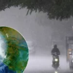 मध्य प्रदेश में फिर एक्टिव हुआ मानसून: 14 जिलों में भारी बारिश का अलर्ट, बड़वानी में 19 साल बाद उफानी रूपा नदी; 18 अगस्त से नया लो प्रेशर सिस्टम एक्टिव होगा!