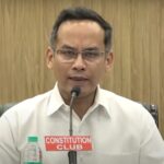 वोटर वेरिफिकेशन विवाद में संगठित विपक्ष बनाम चुनाव आयोग: कांग्रेस का आरोप – 70 लाख नए वोटर्स कहां से आए?, TMC बोली –  “कठपुतली की तरह काम कर रहा आयोग”!