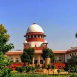 भक्तों की याचिका पर सुप्रीम कोर्ट का जवाब— “प्रार्थना करो, भगवान खुद उपाय करेंगे”: खजुराहो के जवारी मंदिर में भगवान विष्णु की खंडित हुई मूर्ति, बोला- एएसआई की अनुमति बिना मूर्ति बदलना संभव नहीं!