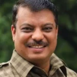 सीएम हेल्पलाइन शिकायतकर्ताओं की ‘ब्लैकमेलर लिस्ट’ पर बवाल: नेता प्रतिपक्ष उमंग सिंघार बोले– यह लोकतंत्र और जनता की आवाज़ पर हमला, कहा – गलत जवाब देने वाले अफसरों की सूची बनाए सरकार!