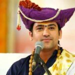 “दुनिया में सबसे पहले इस्लाम आया!” बरेली हंगामा: मौलाना रजवी और AIMIM अध्यक्ष शौकत अली ने धीरेंद्र शास्त्री पर बोला हमला, कहा – ‘नकली हिंदू’!