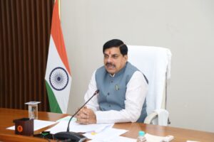 Read more about the article आपदा पीड़ित किसानों के खाते में 20 करोड़ भेजे