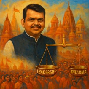 Read more about the article मराठा आरक्षण आंदोलन-जरांगे आंदोलन खत्म करने को तैयार