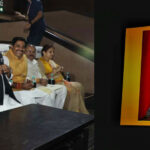 भोपाल में चलो जीते हैं देख भावुक हुए CM मोहन यादव, बोले– हीरे की तरह चमकता है प्रधानमंत्री मोदी का जीवन; हर नागरिक को देखने की दी सलाह!