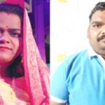 मध्यप्रदेश के 2 शिक्षकों को मिलेगा राष्ट्रीय शिक्षक पुरस्कार 2025, राष्ट्रपति मुर्मु करेंगी सम्मानित; राज्य स्तरीय समिति ने भेजे थे 6 नाम!