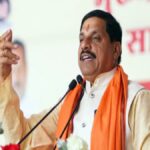 अब प्रदेश से बाहर नहीं जाना होगा इंजीनियरों को ट्रेनिंग के लिए, MP में ही बनेगा आधुनिक रिसर्च सेंटर; इंजीनियर डे पर सीएम मोहन यादव ने दी सौगात!