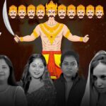 हाईकोर्ट का बड़ा फैसला: इंदौर में सोनम रघुवंशी समेत 11 महिलाओं के पुतले जलाने पर रोक, कहा—किसी की छवि को नुकसान पहुंचाना अवैध; सोनम रघुवंशी की मां ने दाखिल की थी याचिका!