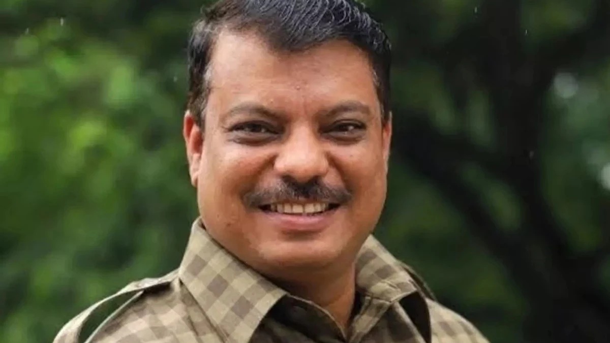 You are currently viewing मध्य प्रदेश मानव अधिकार आयोग में अध्यक्ष और सदस्यों की नियुक्ति को लेकर सियासी तनाव: मुख्यमंत्री डॉ. मोहन यादव की अध्यक्षता में अहम बैठक आज, नेता प्रतिपक्ष उमंग सिंघार ने जताई आपत्ति!