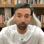 रॉबिन उथप्पा को ईडी ने किया तलब