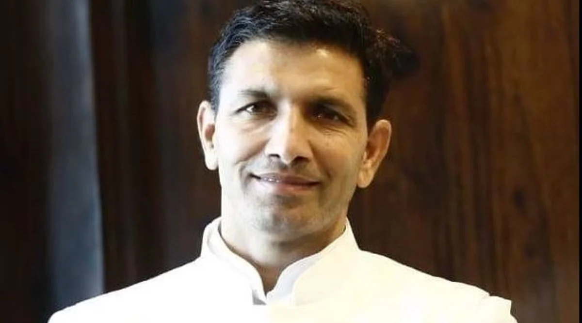 Read more about the article गोमांस पर जीरो जीएसटी को लेकर सियासी घमासान: जीतू पटवारी का सीएम पर हमला, 26-27 सितंबर को कांग्रेस करेगी आंदोलन