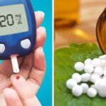 आयुष मंत्रालय की पहल पर भोपाल में देश की पहली होम्योपैथिक स्पेशल यूनिट शुरू, हाइपोथायरायडिज्म और मोटापे का नैचुरली होगा इलाज; महिलाओं को होगा सबसे ज्यादा लाभ!