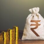 केंद्रीय कर्मचारियों के लिए खुशखबरी, 8वें वेतन आयोग के गठन को सरकार की मंजूरी, 18 महीने में देगा सिफारिश