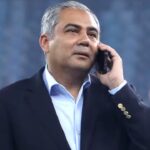 पूरी दुनिया में थू-थू लेकिन पाक में मोहसिन नकवी को सम्मान, ‘ट्रॉफी चोरी’ के लिए मिलेगा गोल्ड मेडल