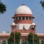 दिल्ली-NCR को दीवाली का तोहफा, जमकर फोड़ सकेंगे ग्रीन पटाखे, जानें सुप्रीम कोर्ट की शर्तें