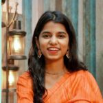 बिहार चुनाव लड़ने पर मैथिली ठाकुर का बड़ा बयान, बताया कहां से लड़ना चाहेंगी चुनाव